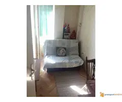 2,5 s od 60 m2 na VIII sp B Nemanjića – Niš!!! - 6