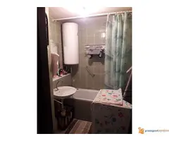 2,5 s od 60 m2 na VIII sp B Nemanjića – Niš!!! - 7