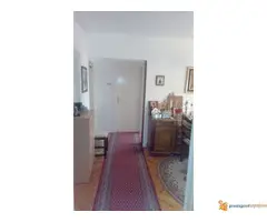 2,5 stan od 67 m2 na 4. sp u Nišu! - 2