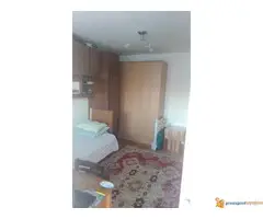 2,5 stan od 67 m2 na 4. sp u Nišu! - 6