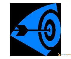 Časovi tehničkog crtanja