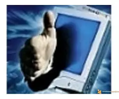 Časovi tehničkog crtanja