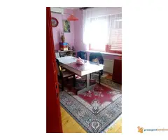 Stambeno-poslovni prostor od 1250 m2 na 18 ari u blizini Niša! - 6