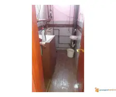 Stambeno-poslovni prostor od 1250 m2 na 18 ari u blizini Niša! - 7