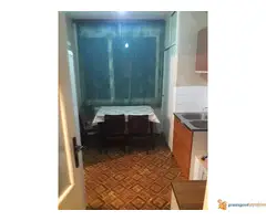 2,5 s od 62 m2 na V sp B Nemanjića – Niš!!!