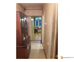 2,5 s od 62 m2 na V sp B Nemanjića – Niš!!!