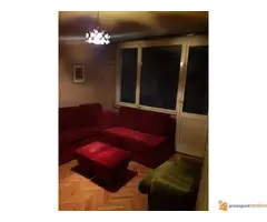 2,5 s od 62 m2 na V sp B Nemanjića – Niš!!!