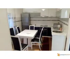 POVOLJNO! KUĆA od 80 m2 na 7 ari s. D Vlase kod Niša!