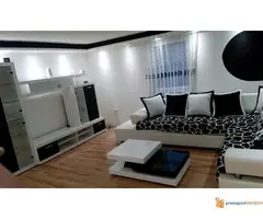 POVOLJNO! KUĆA od 80 m2 na 7 ari s. D Vlase kod Niša!