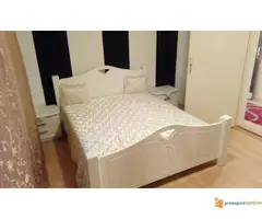 POVOLJNO! KUĆA od 80 m2 na 7 ari s. D Vlase kod Niša!