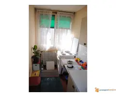 3,0 s od 70 m2 na 6. sp na B Nemanjića u Nišu! - 3