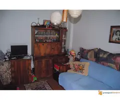 3,0 s od 70 m2 na 6. sp na B Nemanjića u Nišu! - 4