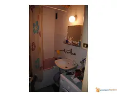 3,0 s od 70 m2 na 6. sp na B Nemanjića u Nišu! - 6