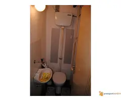 3,0 s od 70 m2 na 6. sp na B Nemanjića u Nišu! - 7