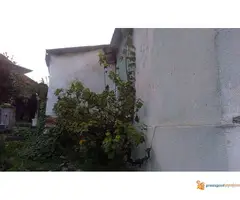 Prodajem kucu u Prokuplju