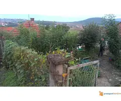 Prodajem kucu u Prokuplju - 7