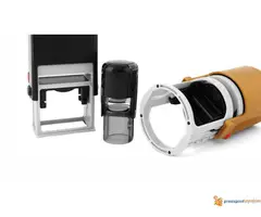 IZRADA PEČATA I GRAVIRANJE