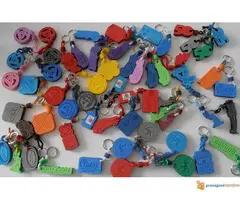 IZRADA PEČATA I GRAVIRANJE