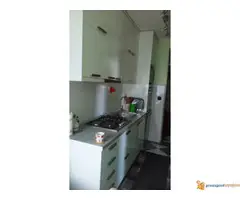 Osijek(Hrvatska),povoljno prodajem dvosoban stan od 56m2. - 2