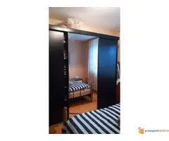 Osijek(Hrvatska),povoljno prodajem dvosoban stan od 56m2. - 3