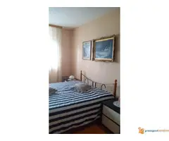 Osijek(Hrvatska),povoljno prodajem dvosoban stan od 56m2. - 4