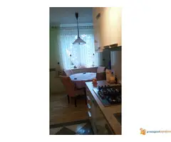 Osijek(Hrvatska),povoljno prodajem dvosoban stan od 56m2. - 5