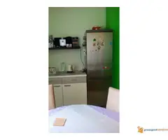 Osijek(Hrvatska),povoljno prodajem dvosoban stan od 56m2. - 6