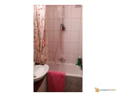 Osijek(Hrvatska),povoljno prodajem dvosoban stan od 56m2. - 7