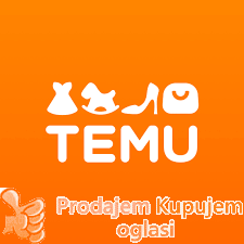 Temu prodaje online bolje od svih